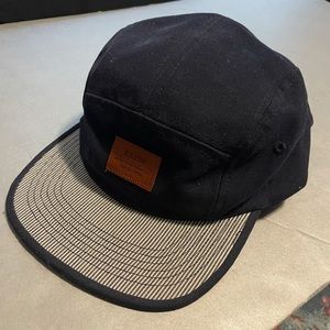 Katin 5 Panel Hat